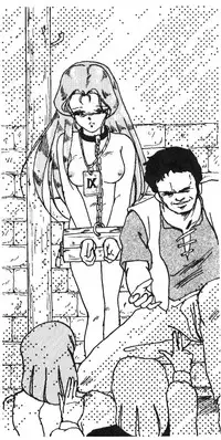 (C37) [ALPS (Various)] LOOK OUT 20 (Various)