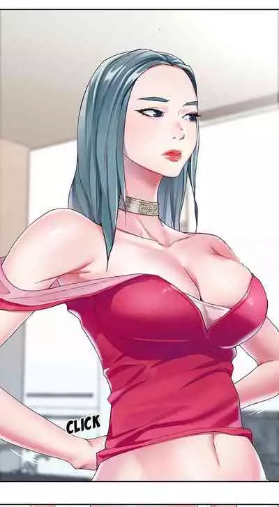 The Idol Project Ch.5/?