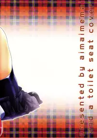 (C79) [Aimaimemai (Okabayashi Beru)] Sunohara Mania 5 (Clannad)