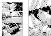 [Tomisawa Chinatsu, Hazuki Kaoru] Onegai Suppleman My Pure Lady 14 [Digital]