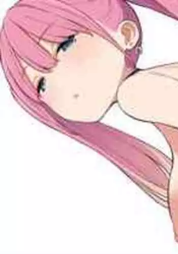 Nora higuma textless 4