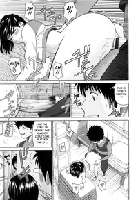 [Kuroki Hidehiko] Wakazuma & Joshi Kousei Collection - Young Wife & High School Girl Collection [English] {Tadanohito}