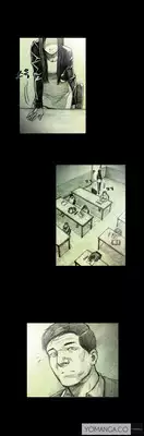 [Rigeng] House of Dolls Ch.0-19 (English) (YoManga) (Ongoing)