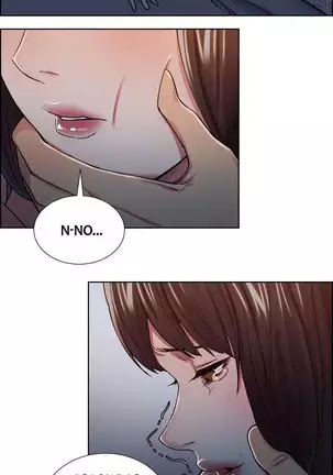 Taste of Forbbiden Fruit Ch.35/53