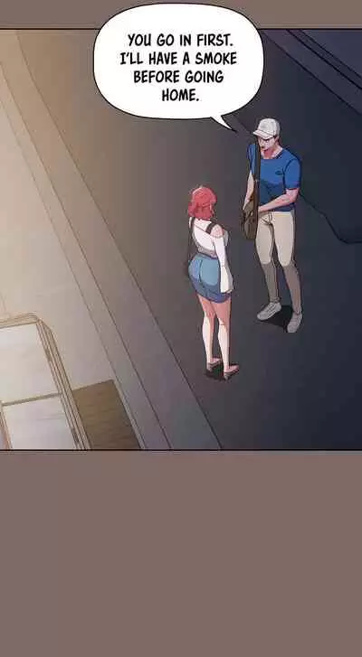 Dorm Room Sisters Ch.30/?