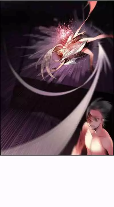 [Juder] Lilith`s Cord (第二季) Ch.77-93 end [Chinese]