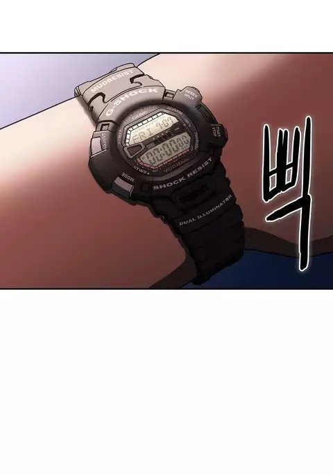 Refrain Love Ch.1-36