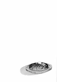 [kiR-Rin] Emote Mode