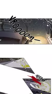 [Ramjak] Atonement Camp Ch.1-31 (English) (Ongoing)