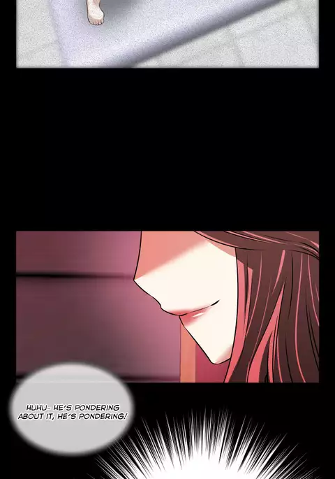 Love Parameter Ch.1-76