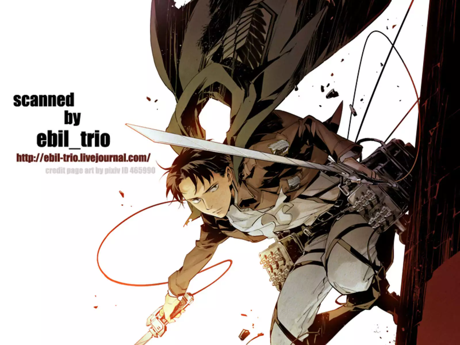 Life is like a box of chocolates