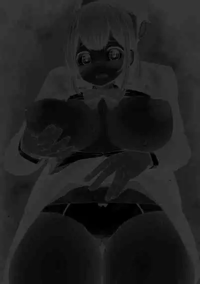 [Moyasibasto] Okasarete tosarete [Digital]