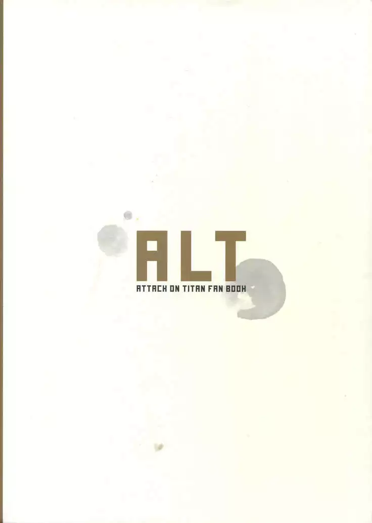 L×EZCS #02 -Rivaire Zetchoushuu 02-