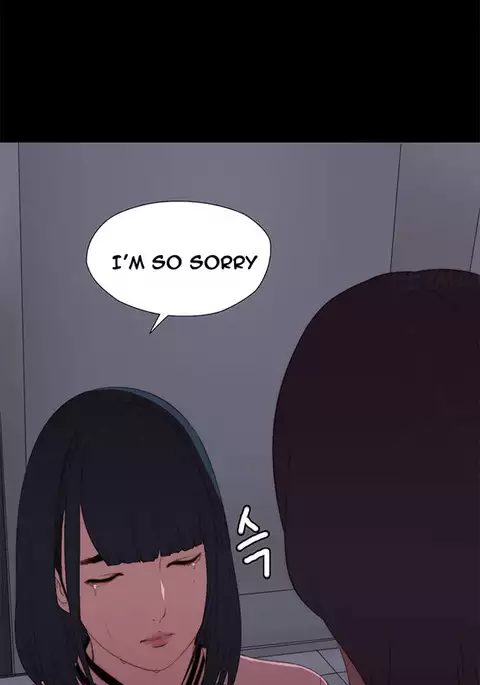 Girl Next Door Ch.1-22