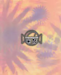 (C63) [RiceCandy (Hatomugi Munmun)] Komebon