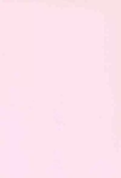 [STUDIO JAM (Izumi Kyouta, Gokou Shinobu)] Cat Captor (Cardcaptor Sakura)