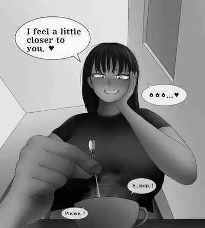 Female Students Working Part-Time In Prison