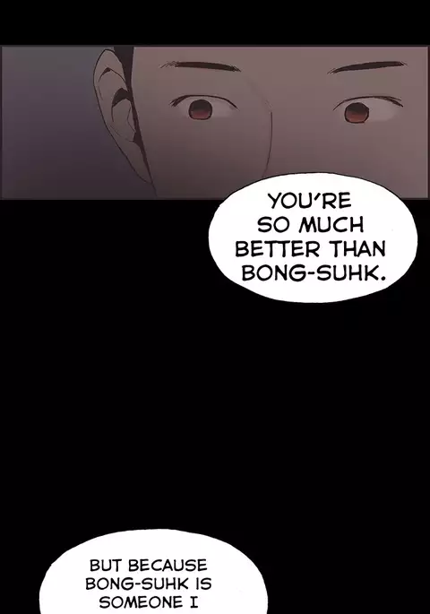 Cohabitation Ch.1-51