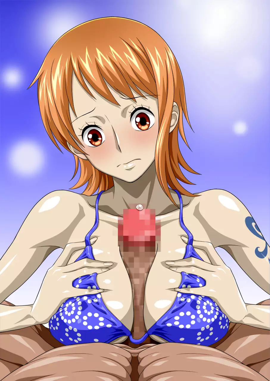 Nami NeruQ