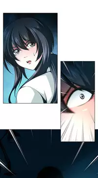 [Fantastic Whale] Twin Slave Ch.1-32 (English) (Ongoing)