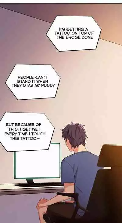 Stepmother Friends Ch.15/?