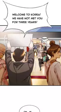 [Gyuo] Kill the Dead Bastard Ch.0-12 (English) (Ongoing)