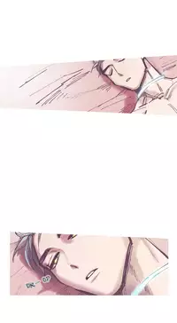 [Soorak] Hot and Cold - English