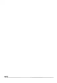 [GY60 (Gya)] BE::MS (Smile Precure!) [2013-02-17]