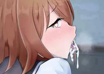 Tip Hoshisa ni Josou de Food Delivery o Hajimeta Boku no Matsuro