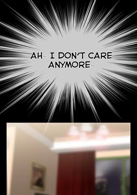 Love Parameter Ch.1-66