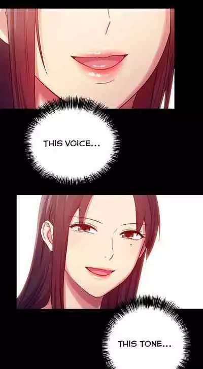 Stepmother Friends Ch.15/?