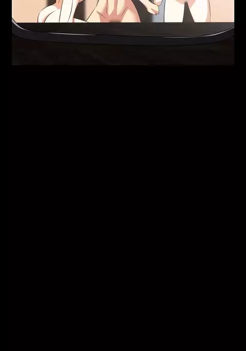 Love Parameter Ch.1-74