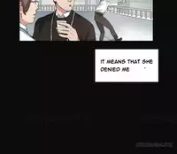 By Chance Ch.1-13 (English) (Ongoing)