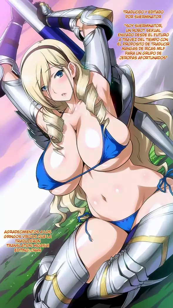 Mesu Kyoushi Jogeza Roshutsu Choukyou | Profesora Jogeza Entrenamiento de Exhibicionismo