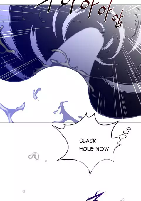 Perfect Half Ch.1-32