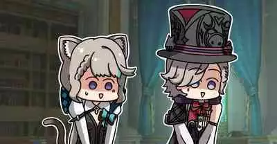 作死旅行者日常篇