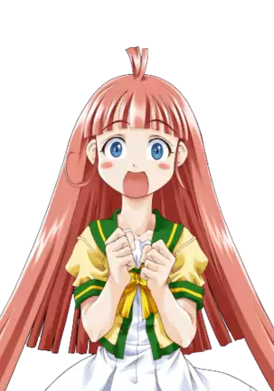 Come To See Me Tonight (decensored)