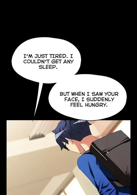 Love Parameter Ch.1-76