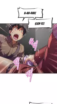 [Worin] Brawling Go Ch.76-85 (English) (Ongoing)