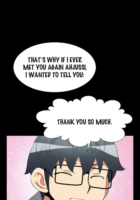 Love Parameter Ch.1-53