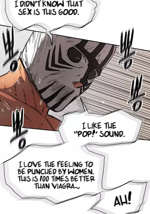 Refrain Love Ch.1-32