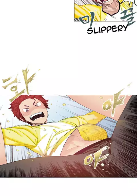 Best Friend Girlfriend Ch.1-25