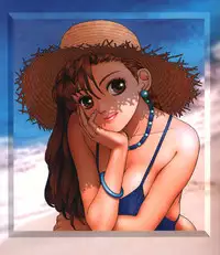 [Toshiki Yui] - Significant 1