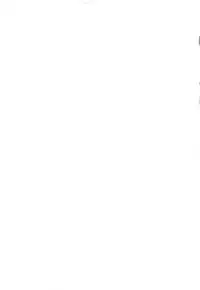 [Okinawa Mikan (Mikanchu)] Yamato Soap (Kantai Collection -KanColle-)