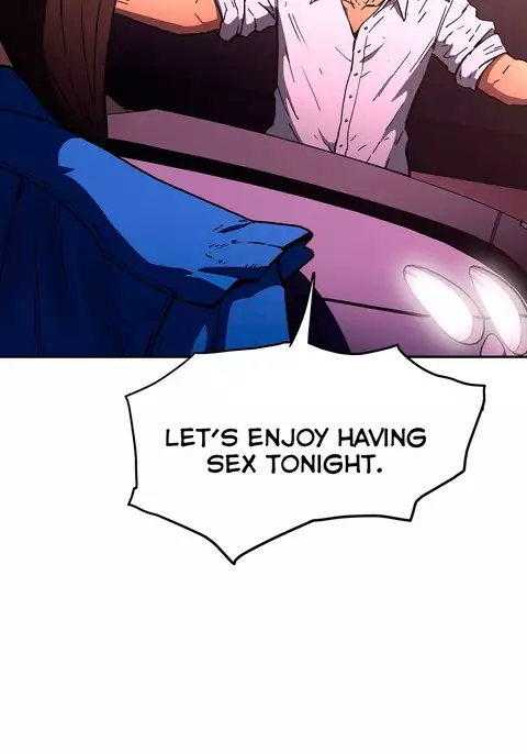 Refrain Love Ch.1-39