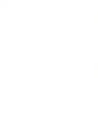 [Okachimentaiko Seisakushitsu (Various)] Okachimentaiko (Various)