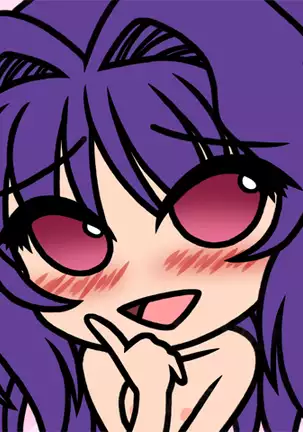 Pick Me, Honey! (decensored)