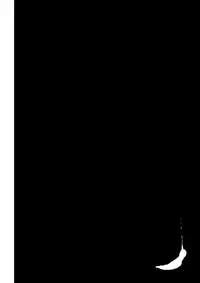 [Hana Hook] Nekura Shounen no Fukushuu Harem Choukyou Keikaku [English] [Ongoing]