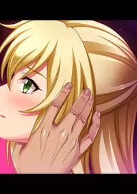 COMIC Ananga Ranga Vol. 49