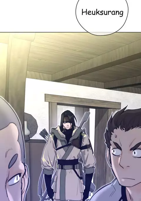 Perfect Half Ch.1-23